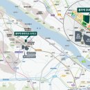 주식회사 푸르지오