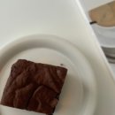 굽크(goobk) 이미지