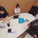 한빛 태권도 체육관 이미지