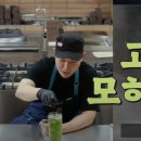 마이야르 이미지