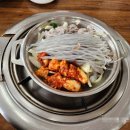 부산조방낙지 이미지