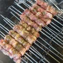 동한양꼬치 - 부천시 소사구 성주로269번길 9 | 동한양꼬치