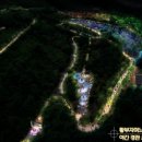 황부자 이미지