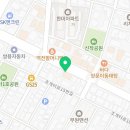 주정차단속-134 이미지