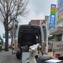 현덕슈퍼 이미지