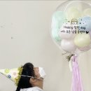 헬로폼폼