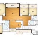 효령로67길 64 이미지