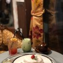 써니다방 - 아산시 둔포면로 26-1 | 써니다방