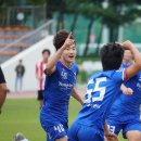 양구고등학교 이미지