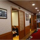 유래회관 이미지