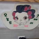 오주연헤어샵 이미지