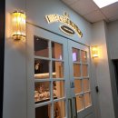 수원-0721 | 수원 디저트 맛집 디아즈 케이크부띠끄 생과일케이크와 시그니처라떼 후기