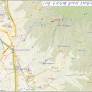 태암주유소 이미지