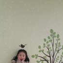 남양주월산초등학교 이미지