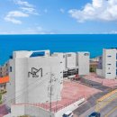 이오스펜션 이미지