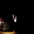 브로드웨이뮤지컬센터학원 이미지