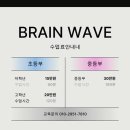 동수학교습소 | 아이의 공부 자신감을 키우는 동탄수학교습소, 맞춤형 지도와 소수정예의 특별함