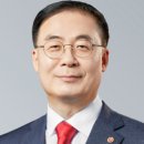 김세환 선관위 구속영장