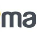 그래도마트 이미지