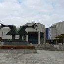 문화예술회관 전시관 이미지