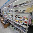 동두천해피랜드 이미지