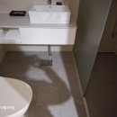 호텔스카이파크대전1호점 이미지