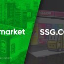 GS25작전포인트 비즈니스워치