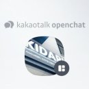 키다리광택 이미지