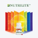 헬스비젼 이미지