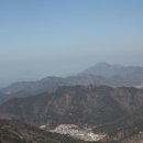 석포농장2 이미지