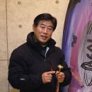 코어알파인 - 파주시 미래로 311-19 | 코어알파인