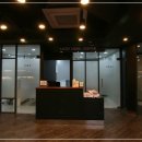 카이저 동물병원 이미지