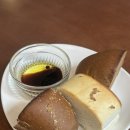 표선면사무소 | 표선 파스타 맛집ㅣ파스타,또ㅣ메뉴,주차