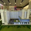 브라운스톤세탁소 이미지