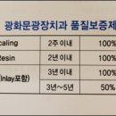 광장치과재료 이미지