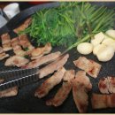 가산산성마을 이미지