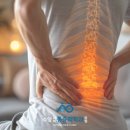 수양 마취통증의학과 의원 이미지