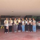 동해시-9 이미지