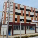 은행2동 제6공영 주차장 이미지