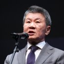승