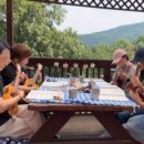 너와 나의 우쿨렐레 이미지