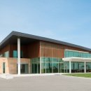 메이플GC 이미지