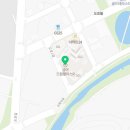 신화리로R 이미지