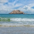 선사길스테이 이미지