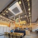 마포육곳간 | [마포육곳간] 길음역 맛집 추천 마포육곳간 길음점 후기