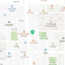 피트미스(FITTMISS) 이미지