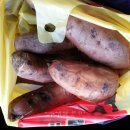 문례경로당 이미지