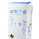 (주)테코자임