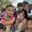 광주현대병원 이미지