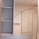 정직한공인중개사사무소 이미지